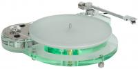 Roksan Radius 7 (Nima Tonearm, no cartridge) в магазине adk/audio